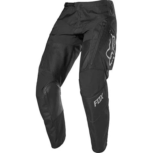 Fox - 2020 Legion LT Pants