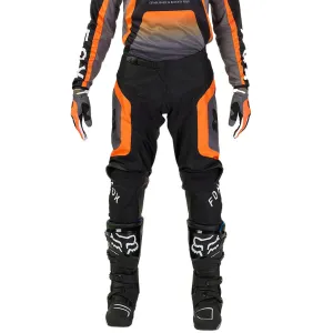 Fox - 2024 180 Ballast Black/Grey/Red Pants