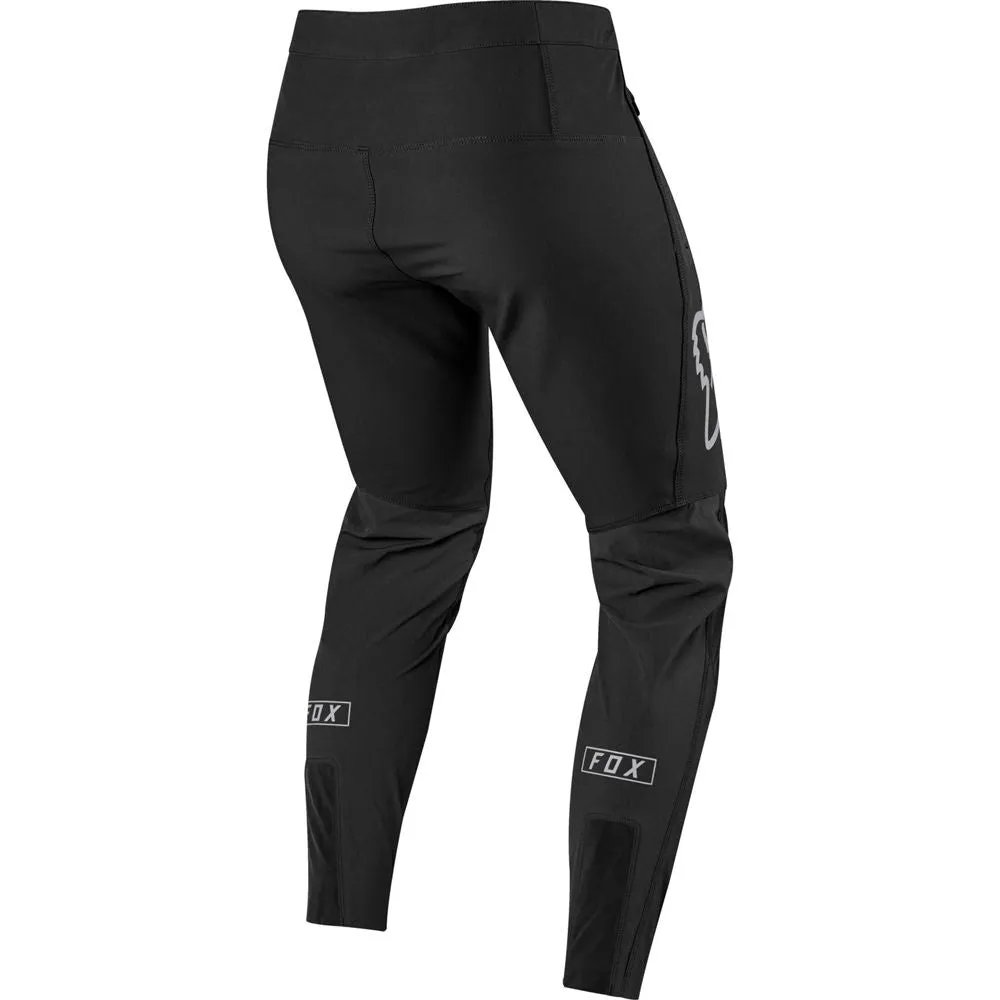 Fox Defend Pants Youth