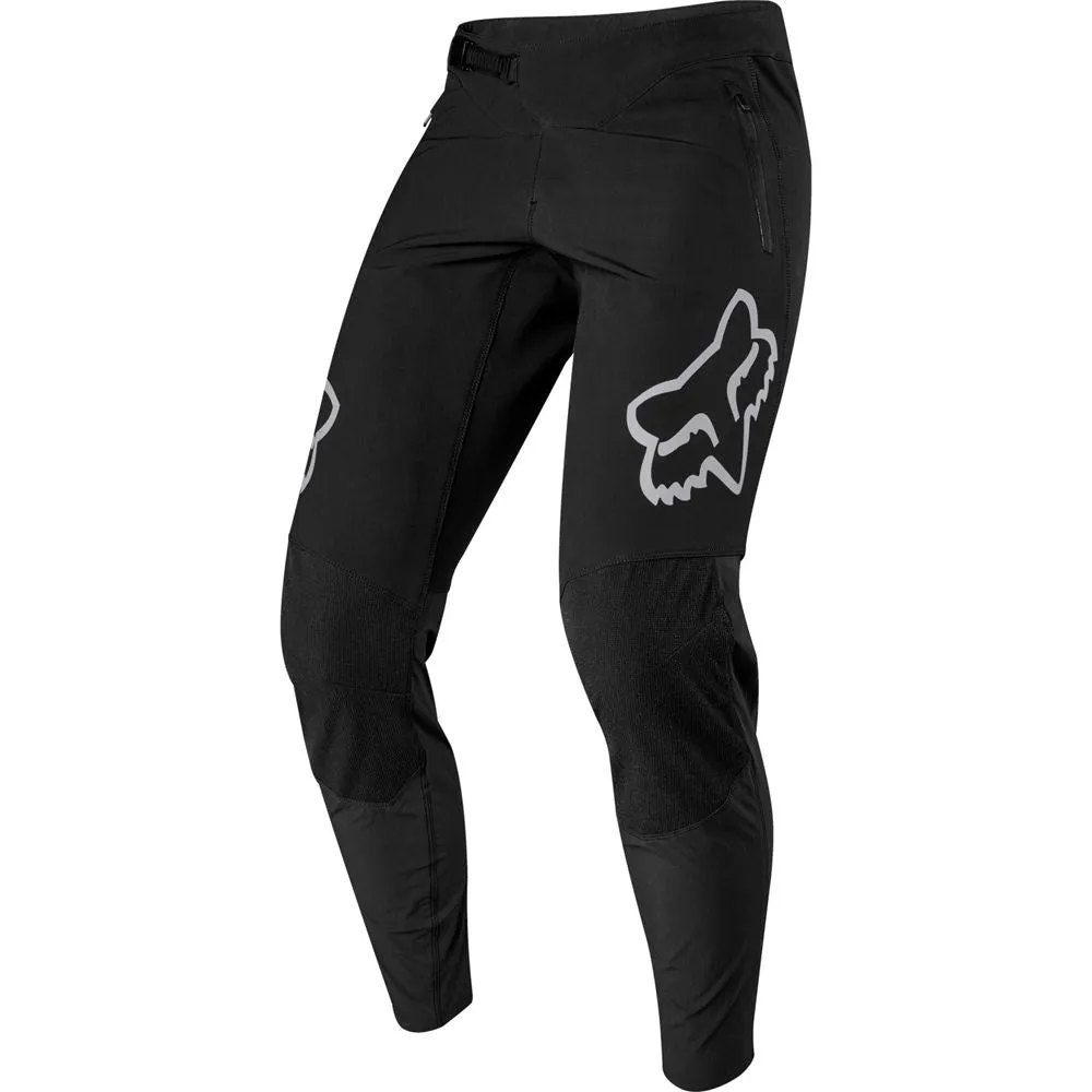 Fox Defend Pants Youth