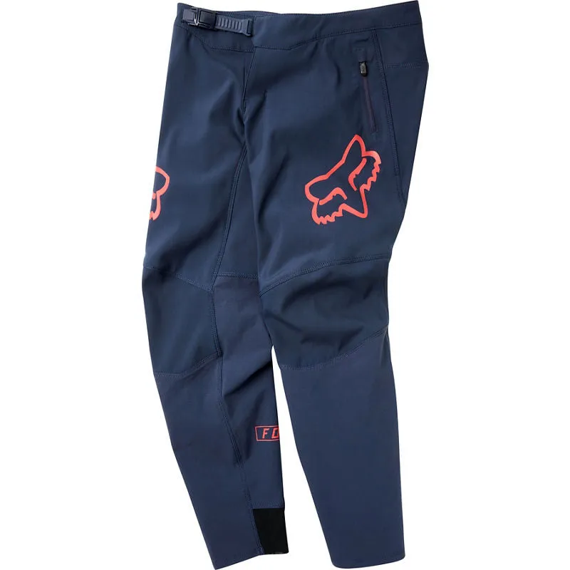 Fox Defend Pants Youth