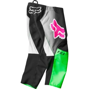 FOX KIDS 180 FYCE PANTS [MULTI]