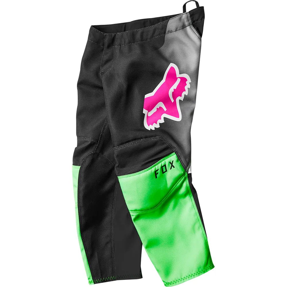 FOX KIDS 180 FYCE PANTS [MULTI]
