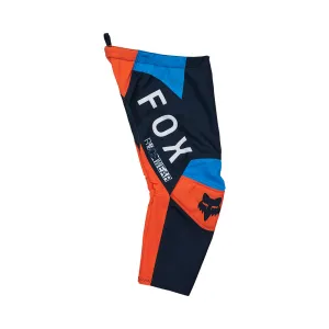 FOX KIDS 180 RACE SPEC PANTS [MIDNIGHT]