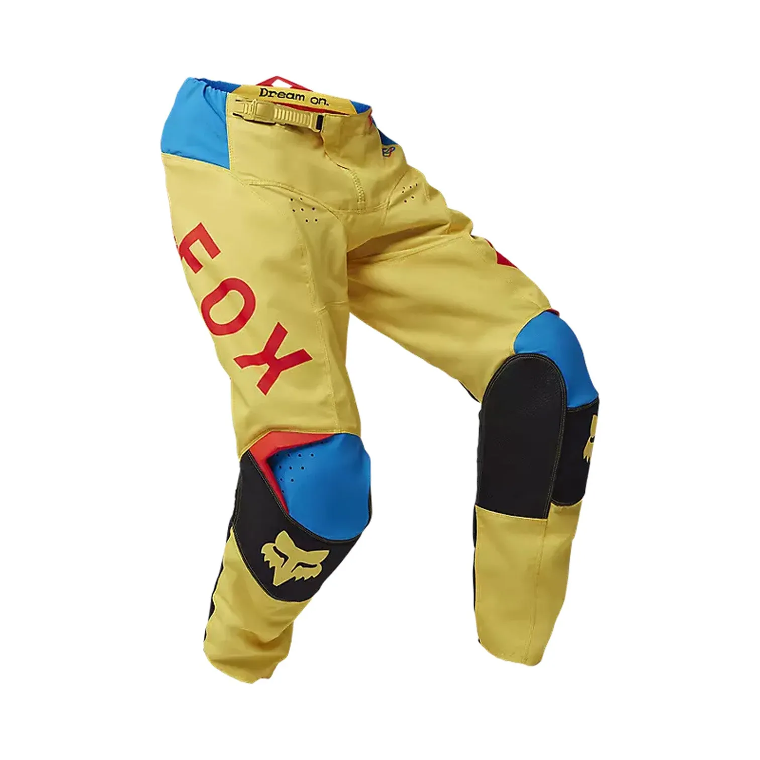 Fox Racing 180 Race Spec Pants