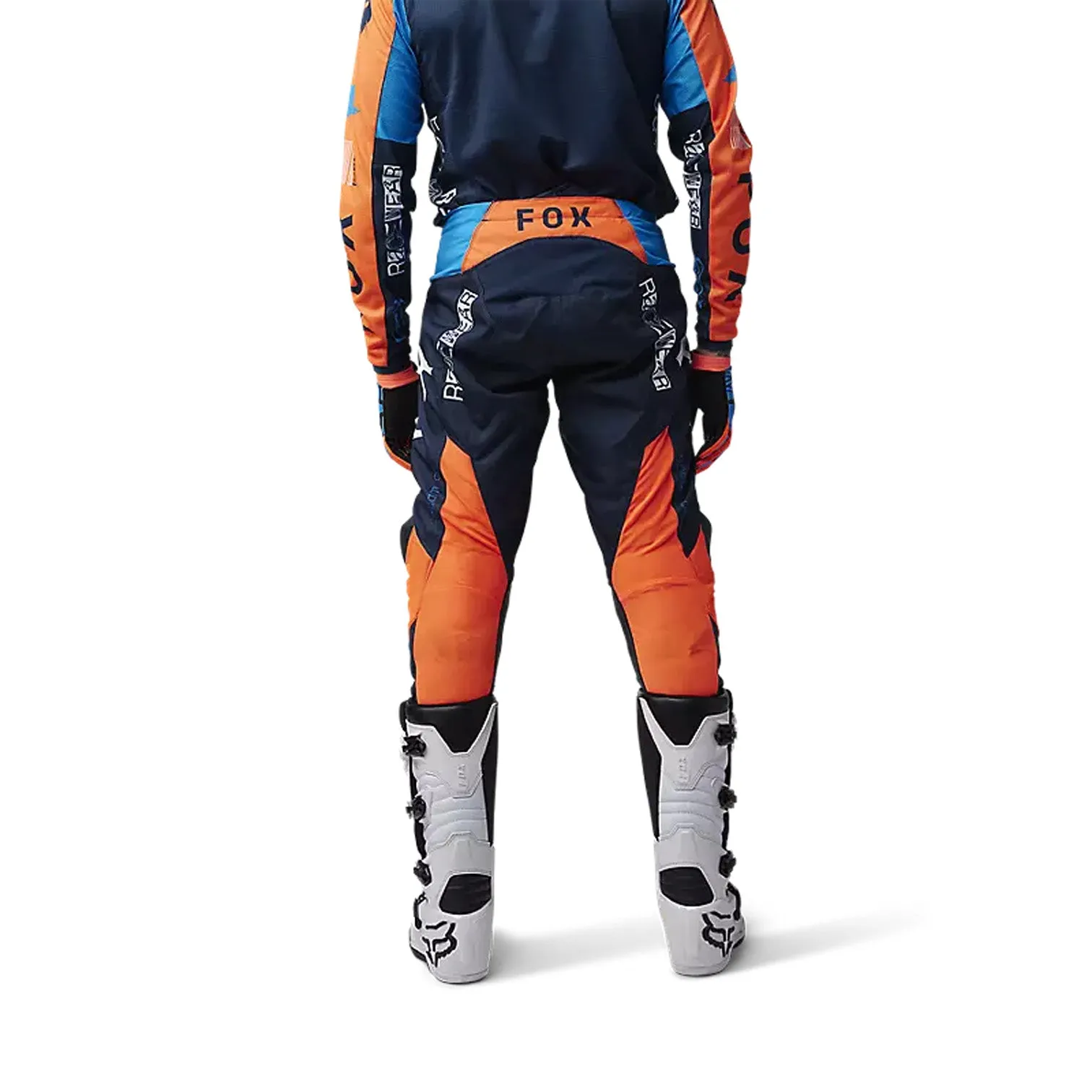 Fox Racing 180 Race Spec Pants
