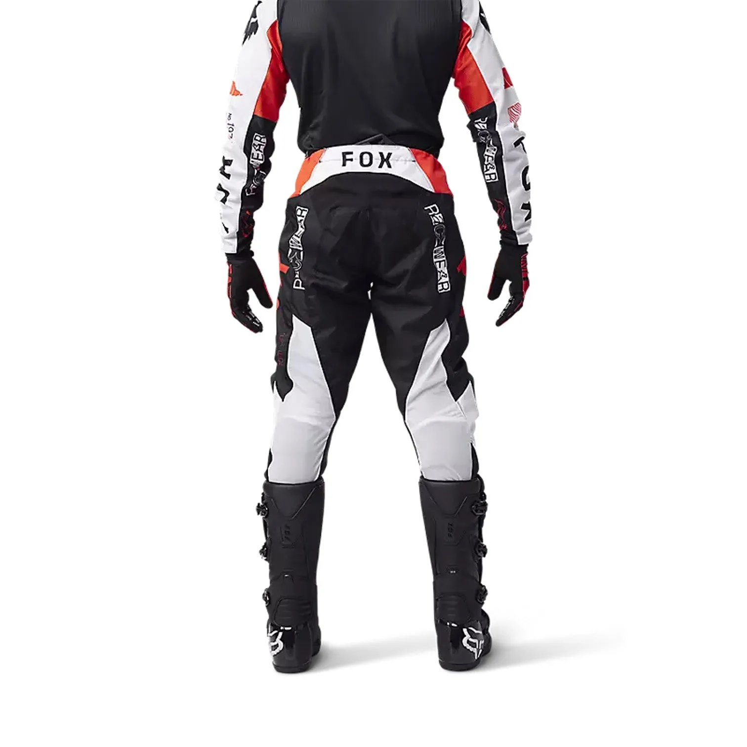 Fox Racing 180 Race Spec Pants