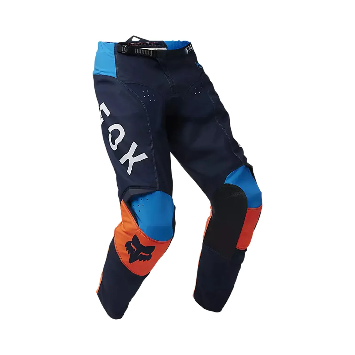 Fox Racing 180 Race Spec Pants