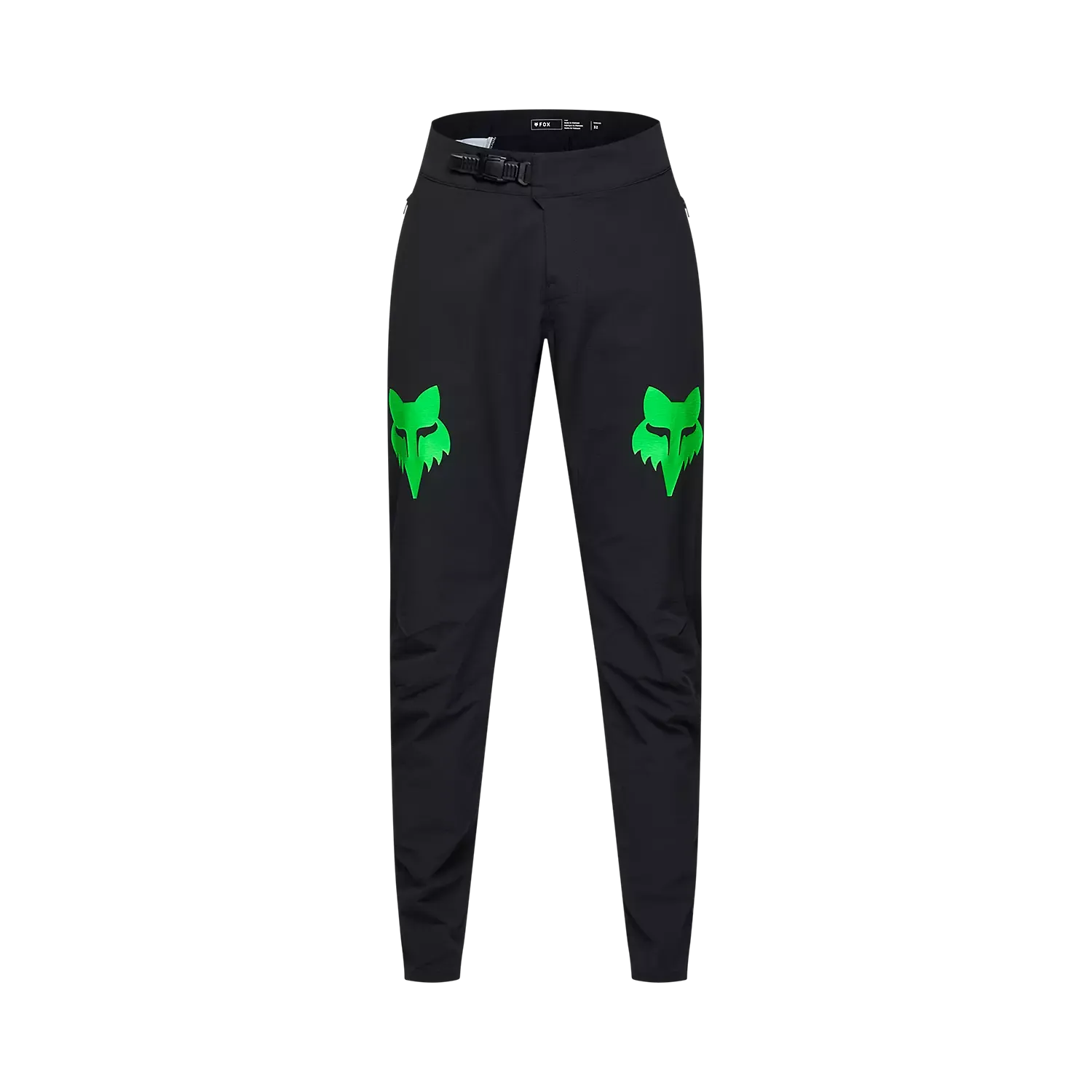 Fox Ranger Grid Pants Men