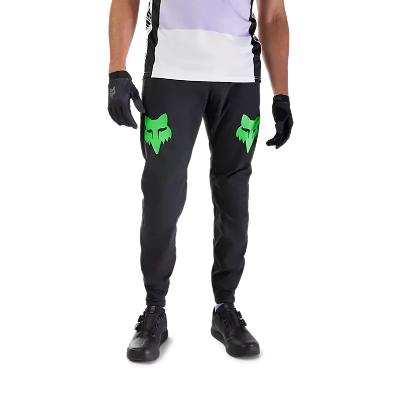 Fox Ranger Grid Pants Men