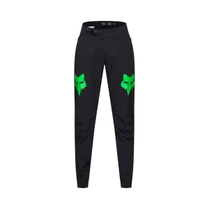 Fox Ranger Grid Pants Men