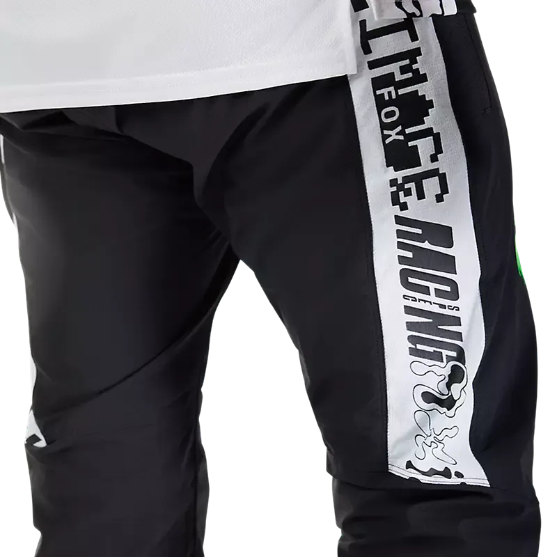 Fox Ranger Grid Pants Men