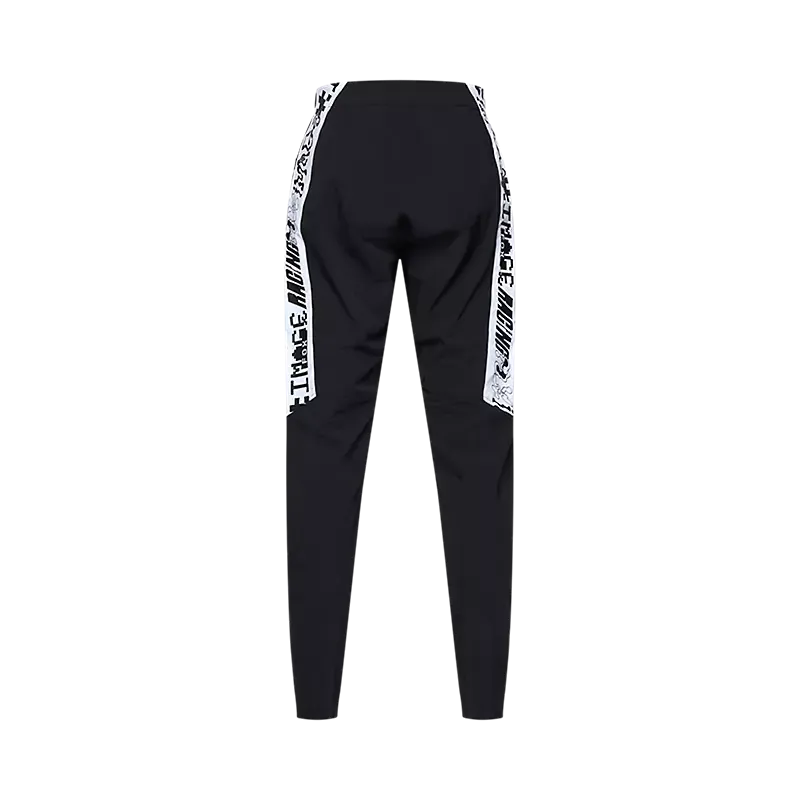 Fox Ranger Grid Pants Men