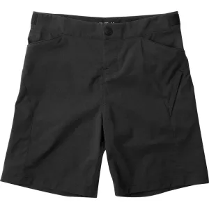 Fox Ranger Youth Short Black