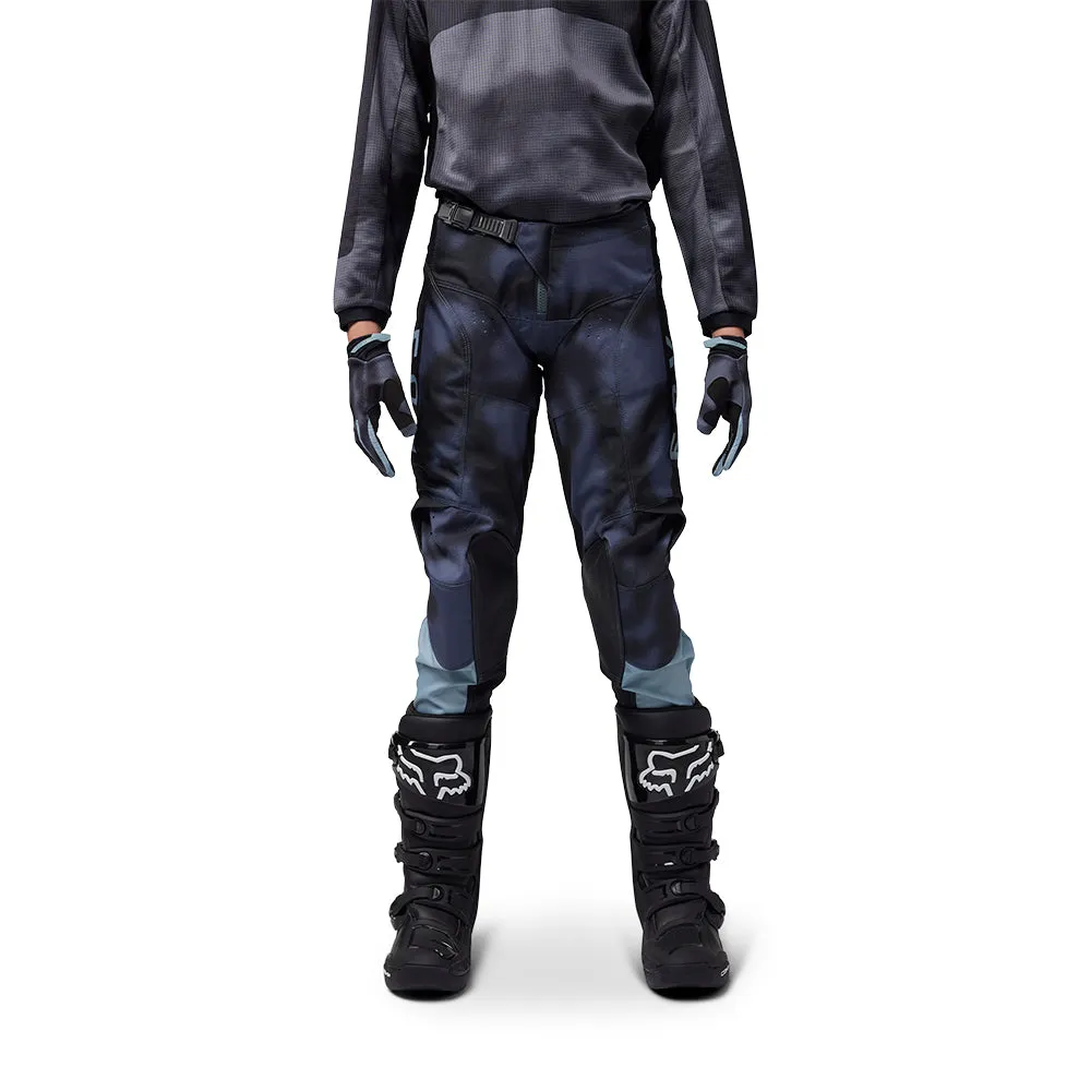 FOX YOUTH 180 TAUNT PANTS [BLACK]