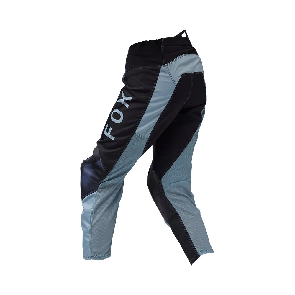 FOX YOUTH 180 TAUNT PANTS [BLACK]