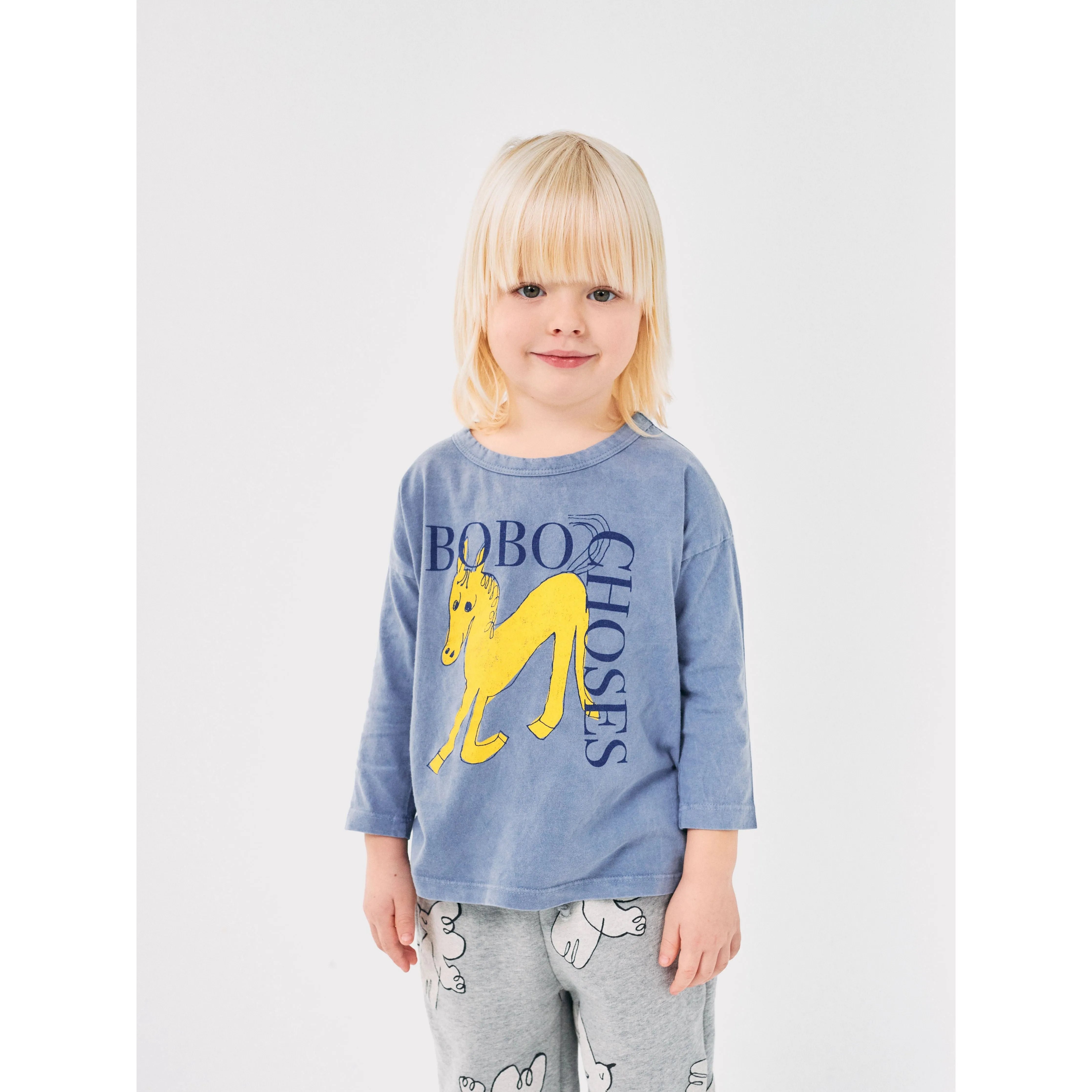 Freedom Bird All Over Jogging Pants