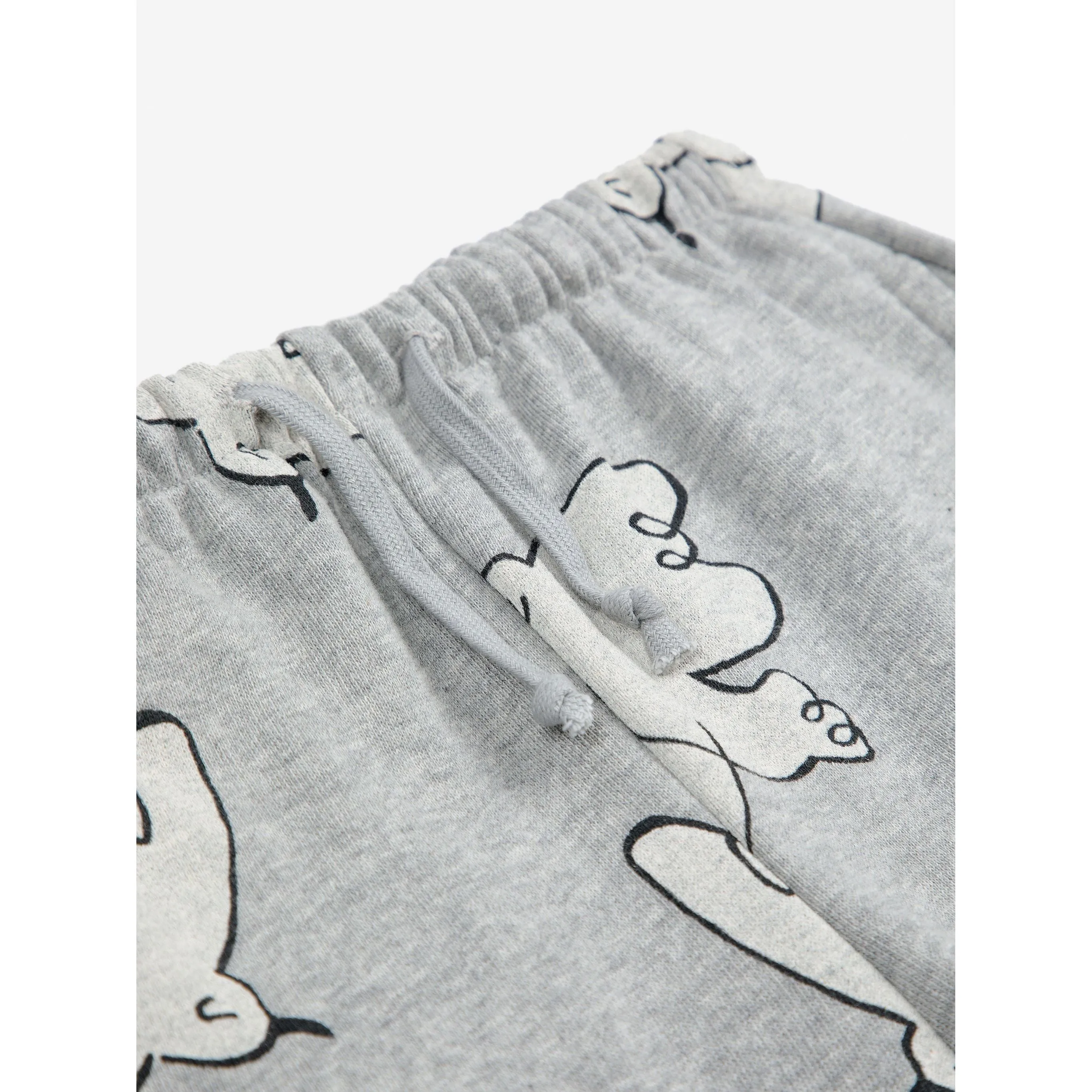 Freedom Bird All Over Jogging Pants