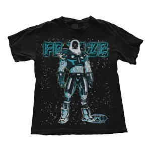 Freeze