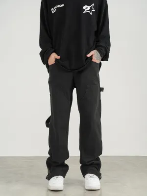FRONTIER PANTS