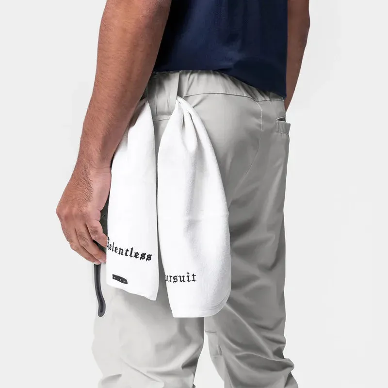 FusionFit Sommer-Jogginghosen