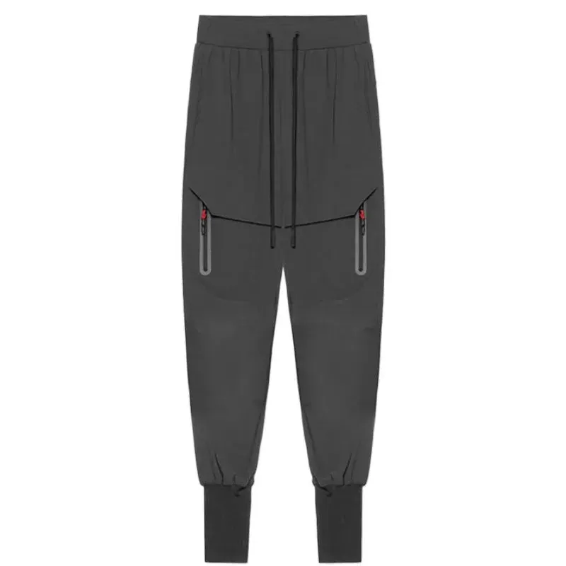 FusionFit Sommer-Jogginghosen