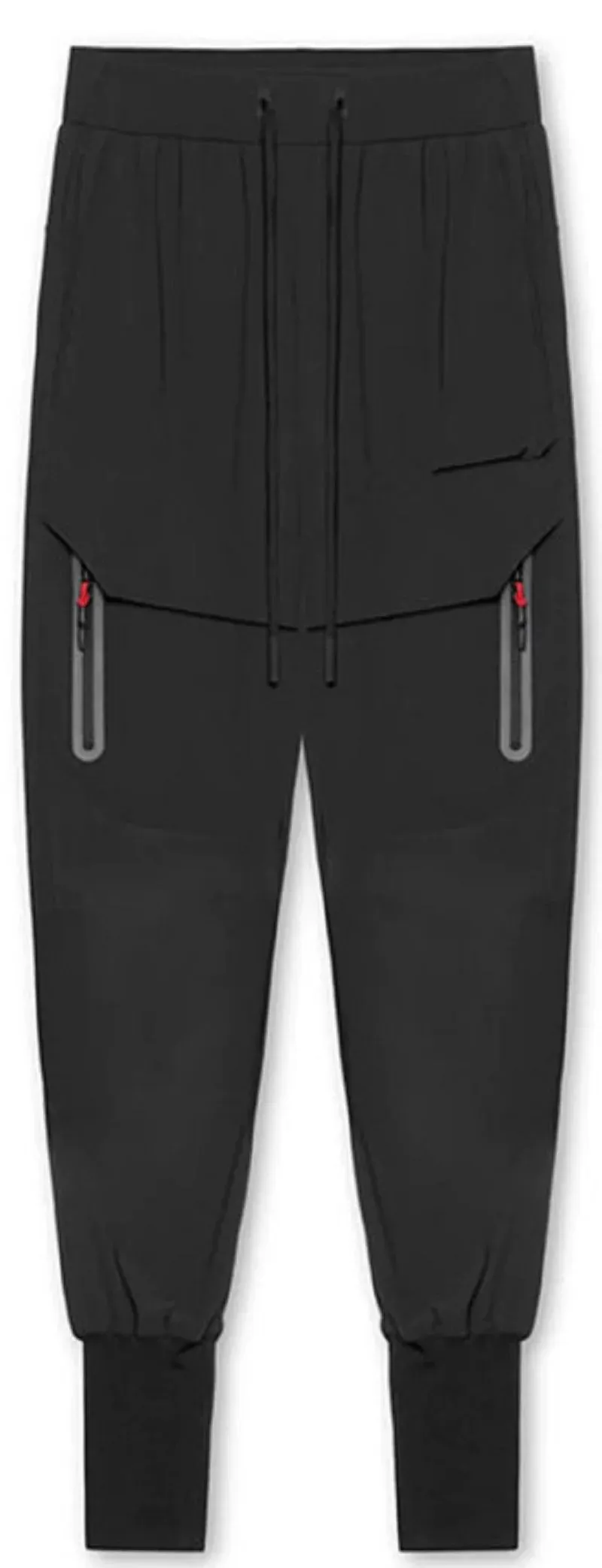FusionFit Sommer-Jogginghosen