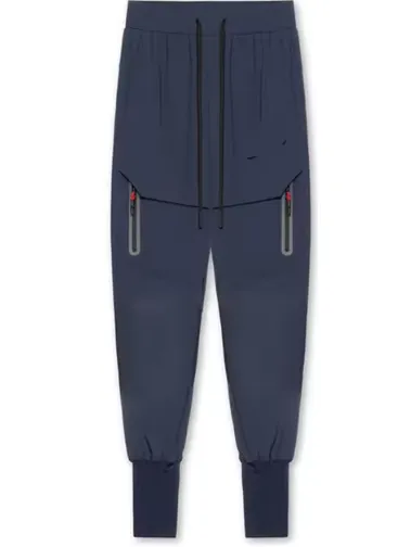 FusionFit Sommer-Jogginghosen