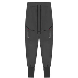 FusionFit Sommer-Jogginghosen
