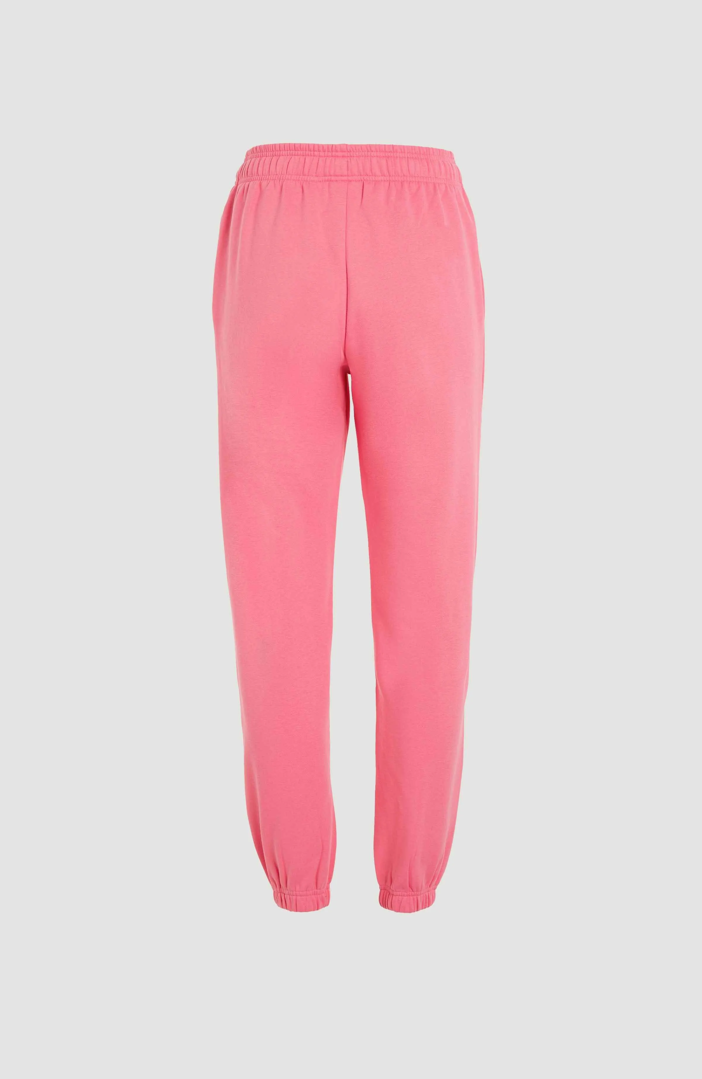 Future Surf Society Jogginghose | Perfectly Pink