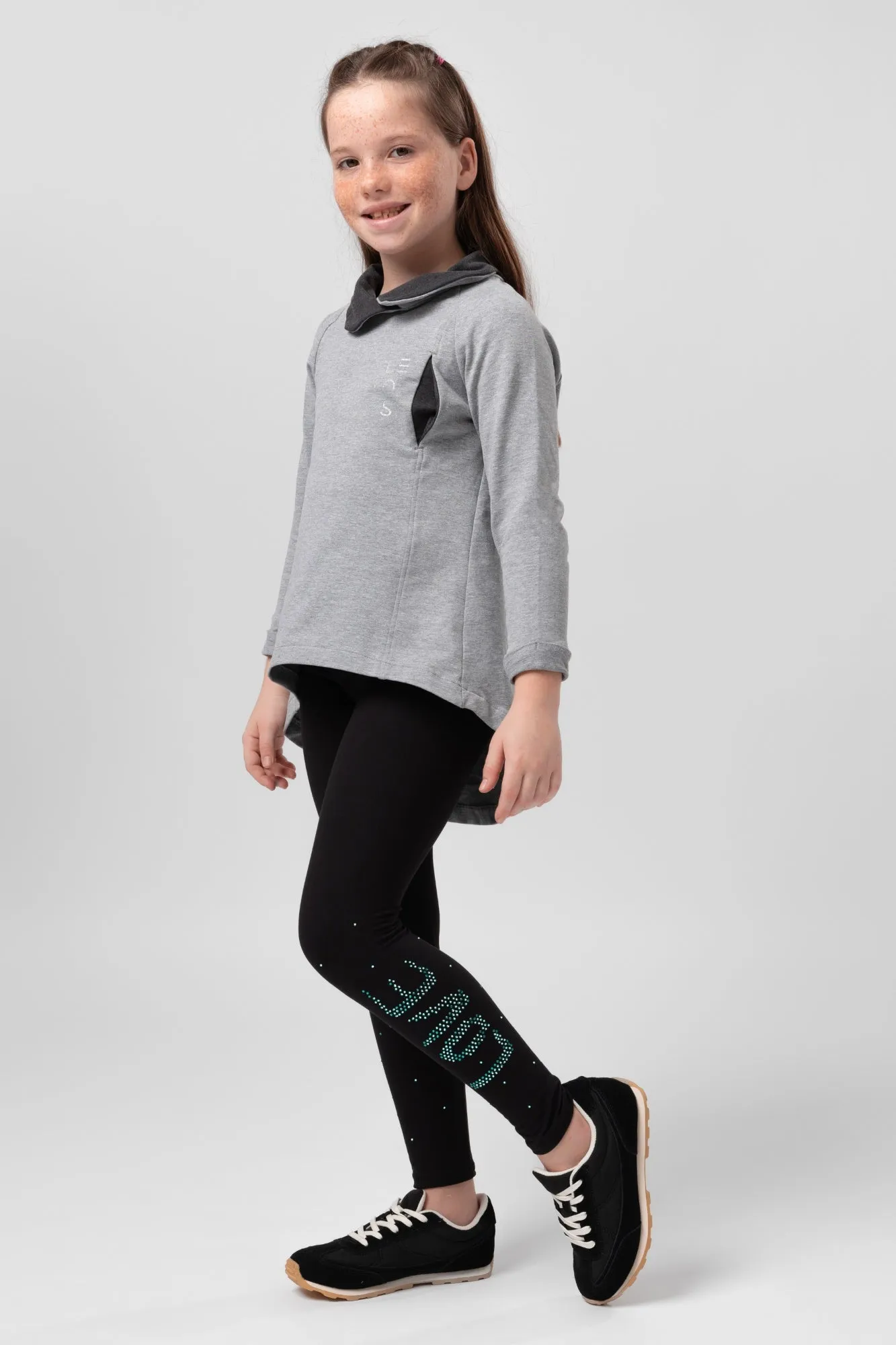 Galatea Kids