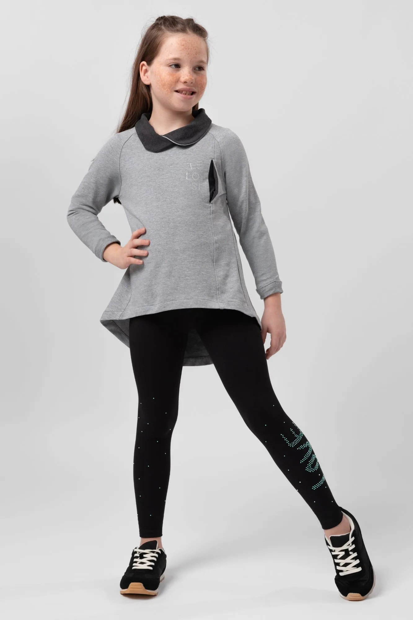 Galatea Kids