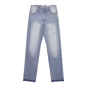 Gallery Dept. Pants #635