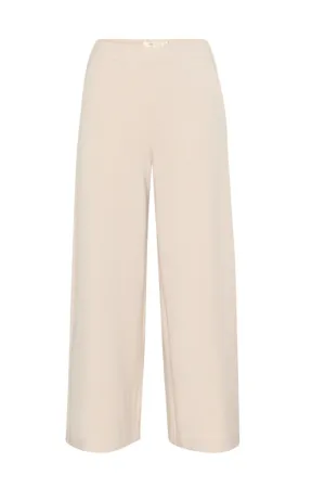 Gincette Pants