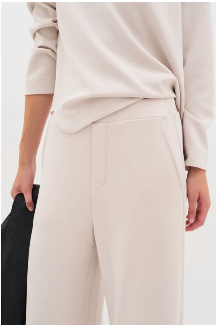 Gincette Pants