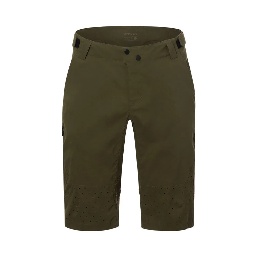 Giro Havoc MTB Shorts