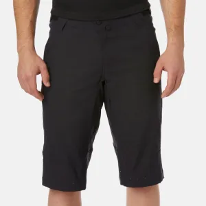 Giro Havoc MTB Shorts
