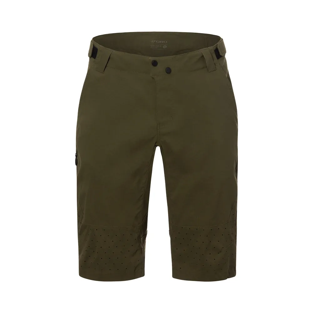 Giro Havoc MTB Shorts