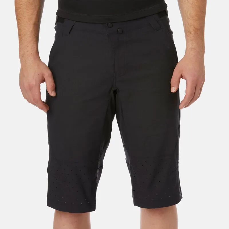 Giro Havoc MTB Shorts