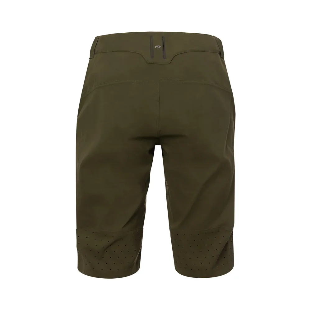 Giro Havoc MTB Shorts
