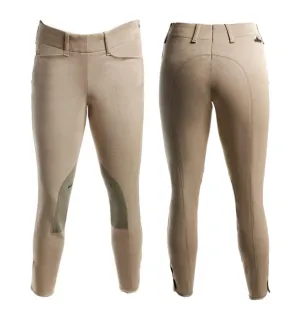 Grand Prix Hudson Breeches - SALE
