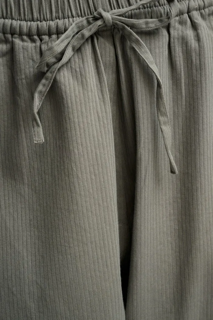 Guide Pants