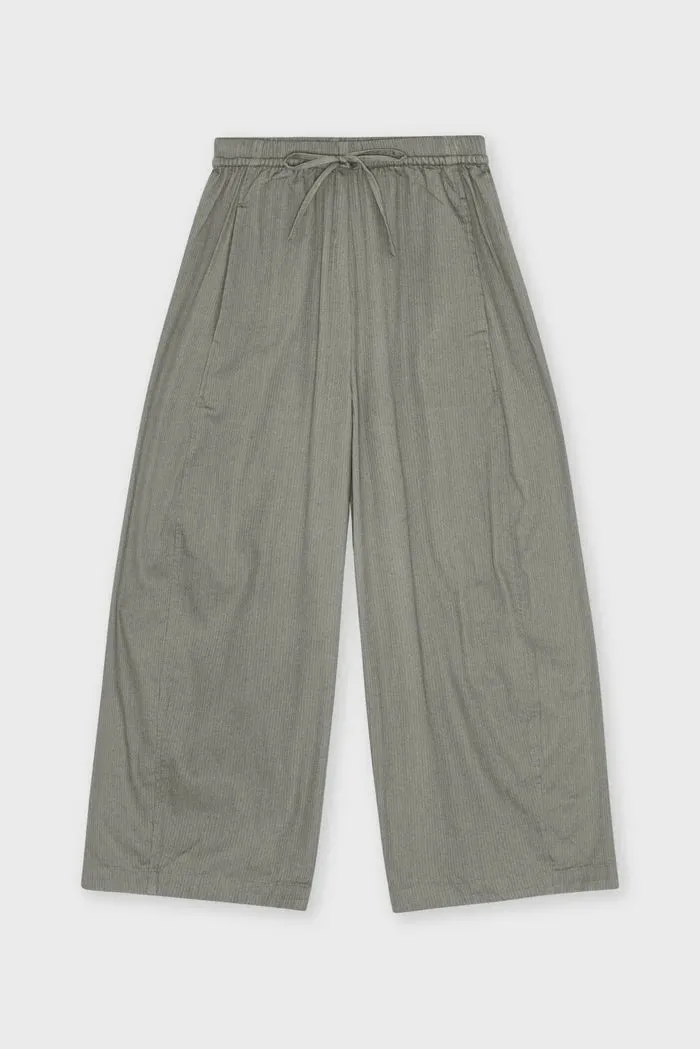Guide Pants