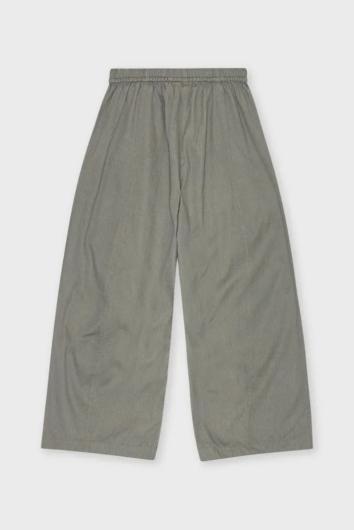 Guide Pants
