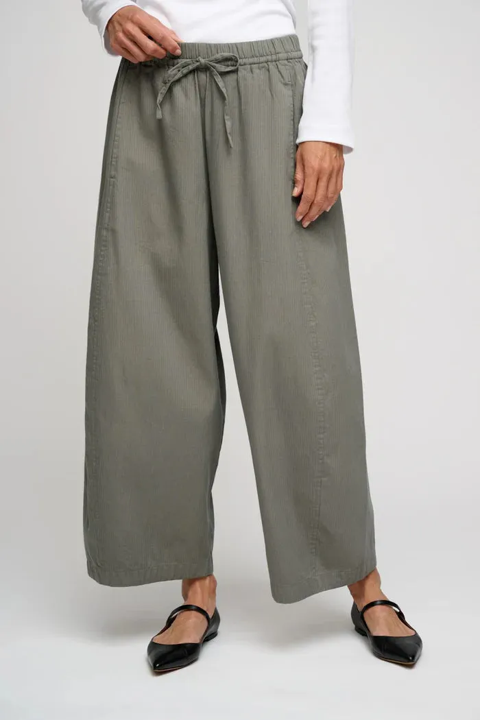 Guide Pants