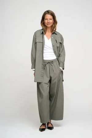 Guide Pants