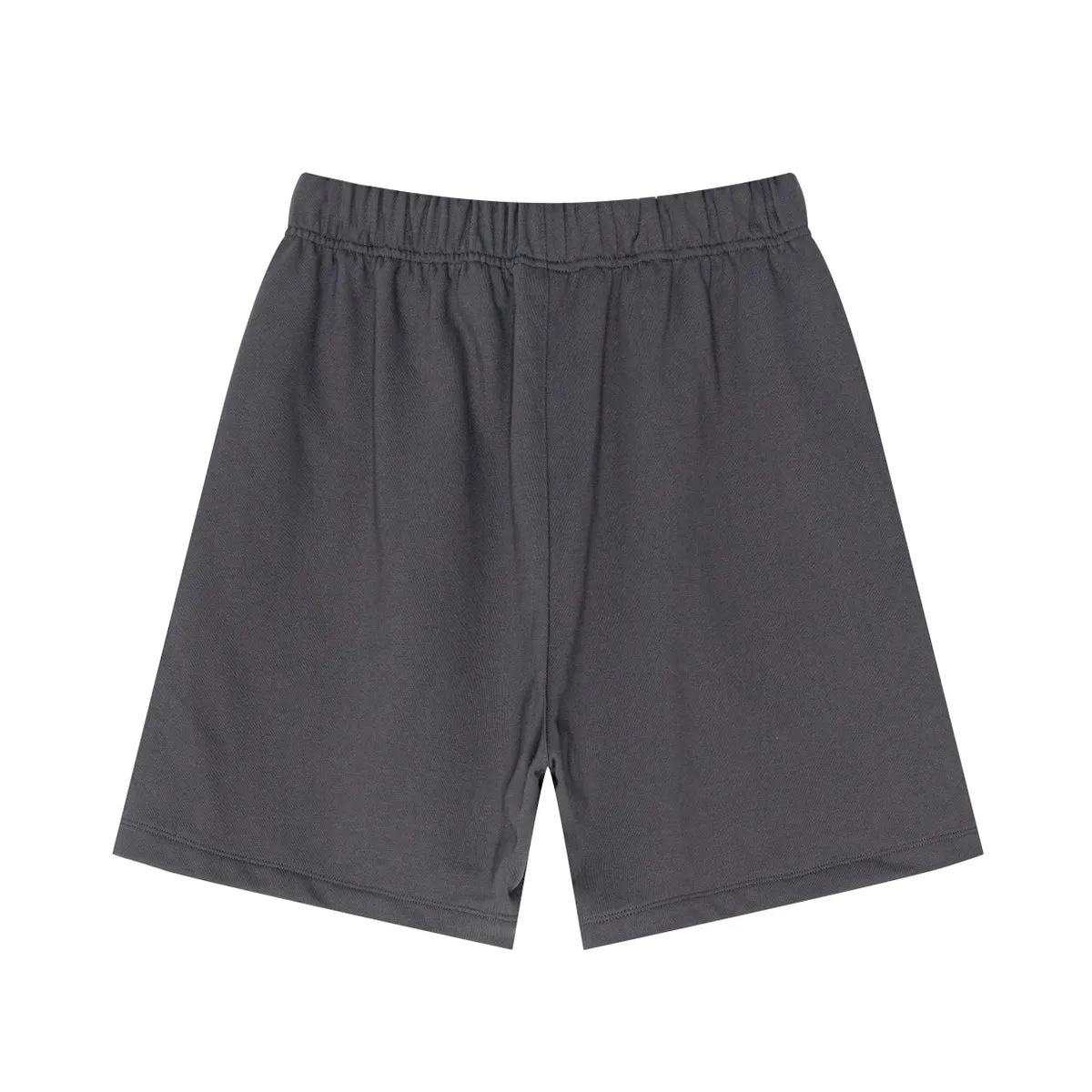 Heavyweight Classic Running Shorts