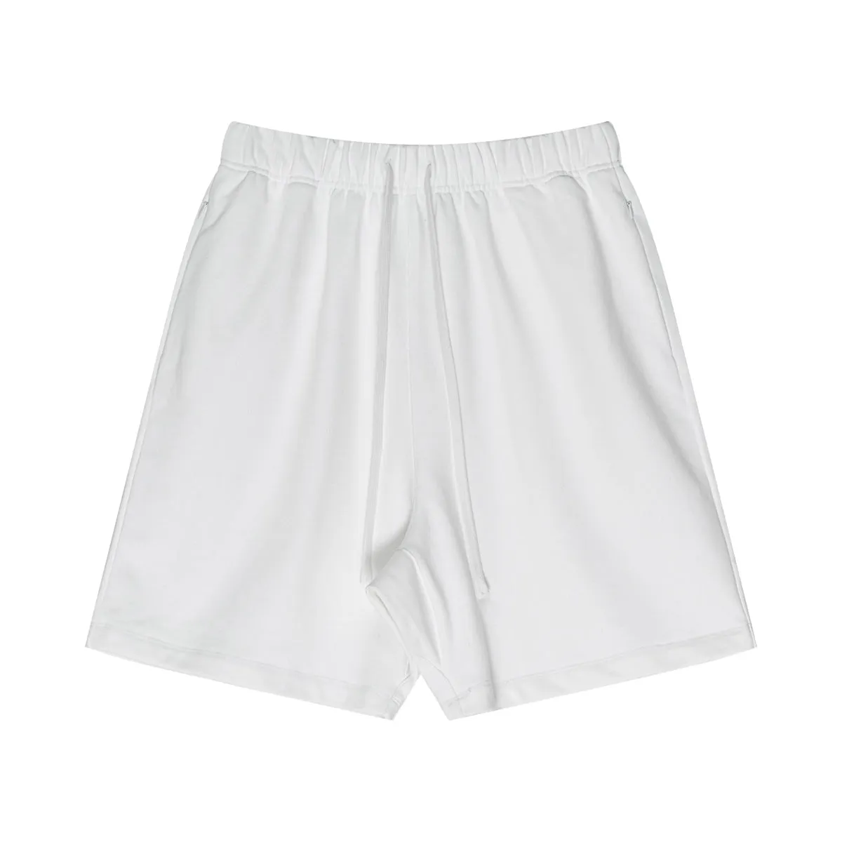 Heavyweight Classic Running Shorts