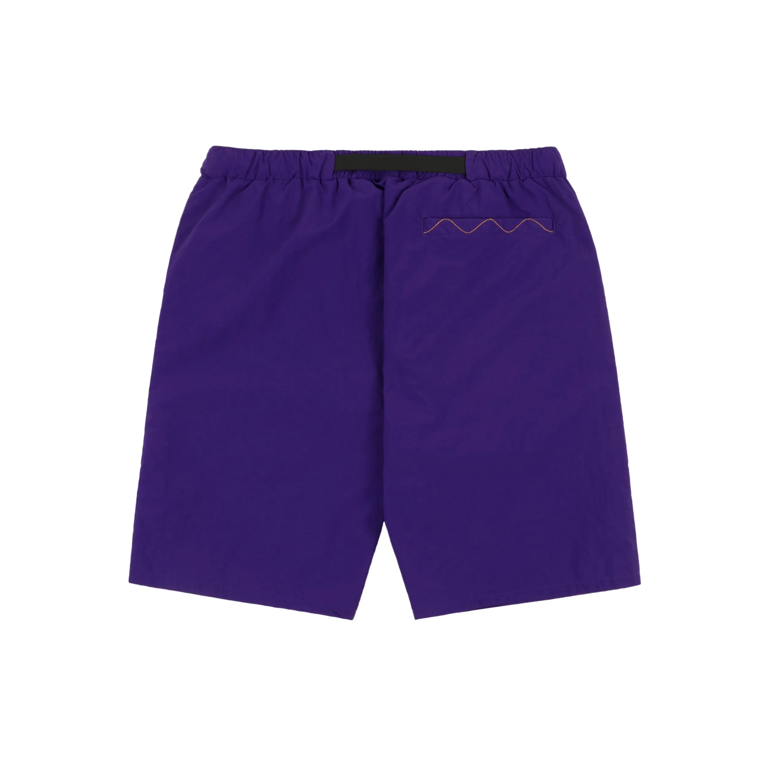 HIKING SHORT - VIOLET