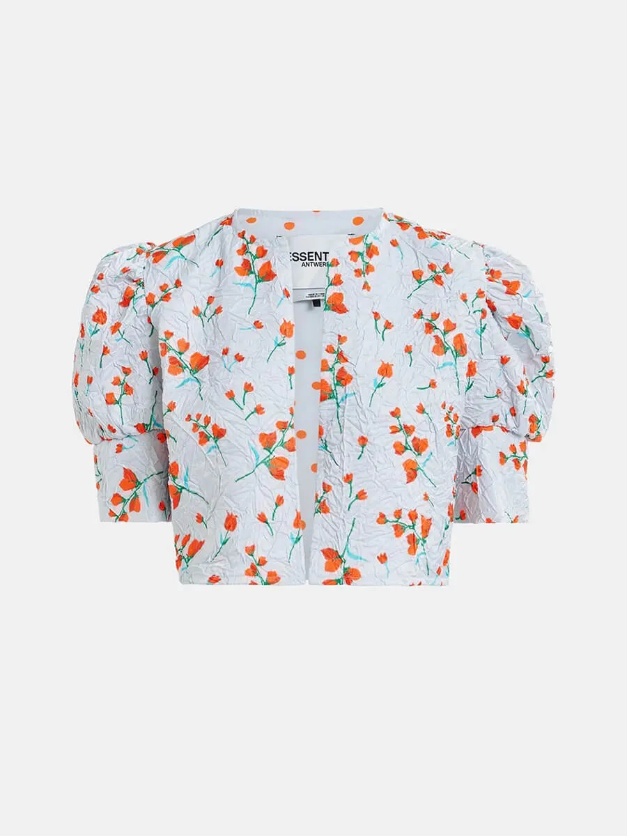 Hosha Jacket